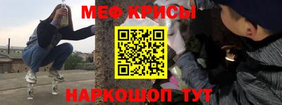 гашиш Конаково