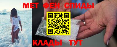 ешки Коммунар